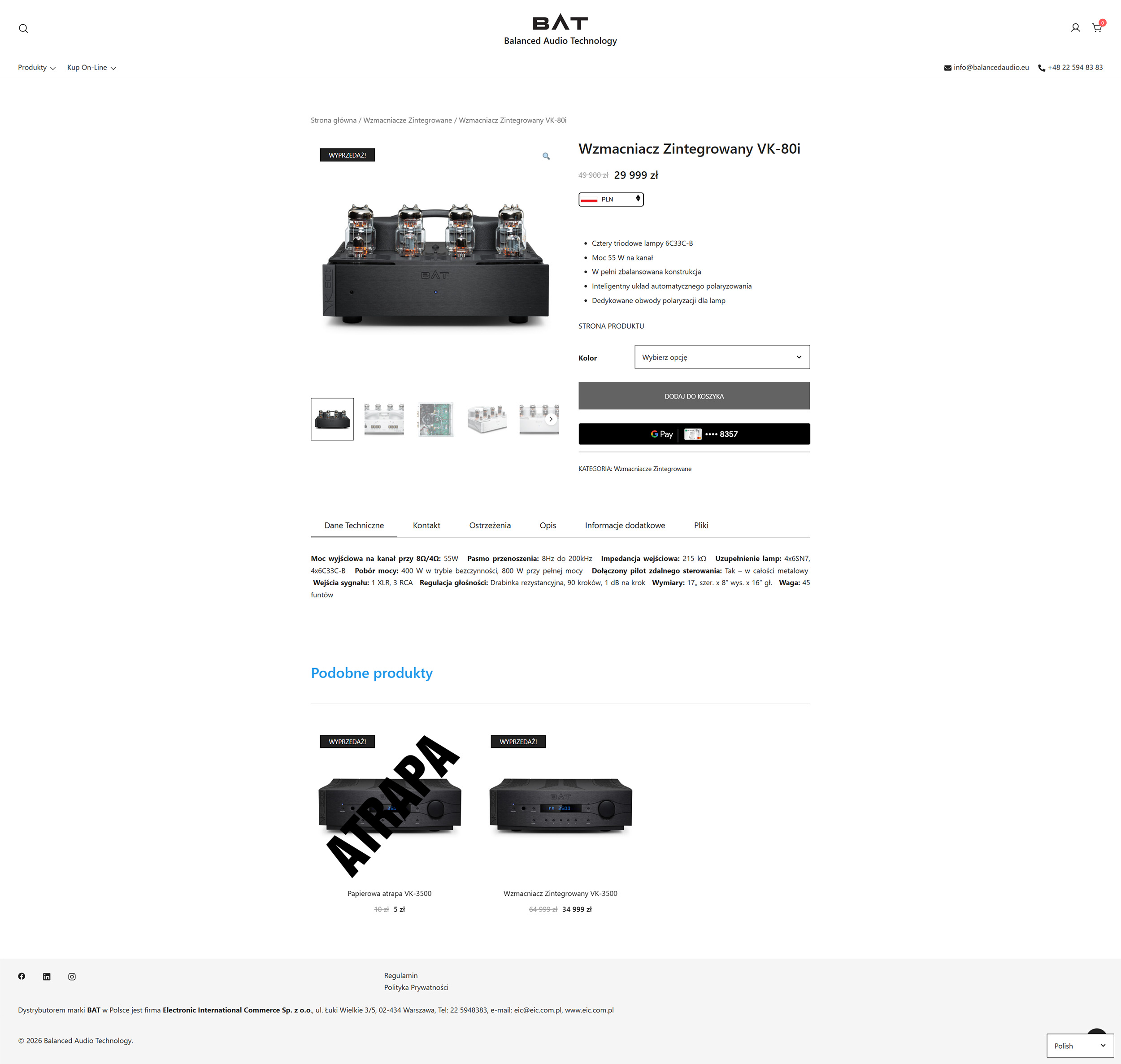 screencapture-balancedaudio-eu-produkt-wzmacniacz-zintegrowany-vk-80i-2026-02-02-13_29_39
